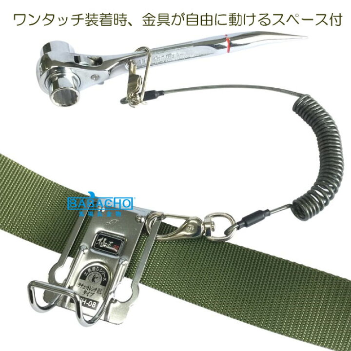 楽天市場】極匠 ミゼットカッター＆ラチェット差し GTH-15 