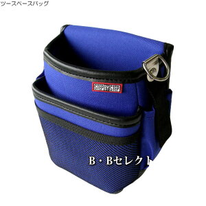 c[Xy[XobO i3i/iC/P[X/H//DIY/|pi/K[f///K[fjO/ObY/G/~/}\/̃}\/jH/2014/ʔ/yVj