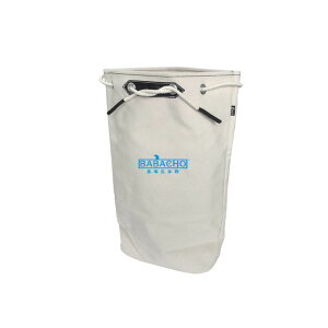 CB-102N   H   H [ H xg y   H  B EGXg|[` Ɨp |[` obO EGXg  dH   Y 