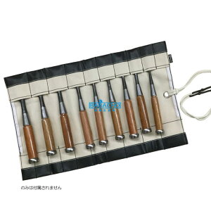 BK-15WN ノミ巻(厚用) 工具袋 おしゃれ 腰袋 工具入れ 収納 大工 ベルト 土木 腰 道具袋 工具差し 道具差し 釘袋 ウエストポーチ 作業用 ポーチ バッグ ウエスト 道具入れ 電工 小物入れ 鳶 メ