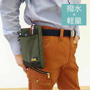 y |[` |[`FT-13 (  EGXg |[`    xg X}z Y Ɨp gѓdb P[X X}z Jri gуP[X xgʂ AEghA EFXg 