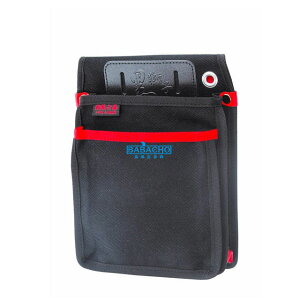 KCR-52BK V^dH2i (  H EGXg|[` dH dCH diy Y fB[X Ɩp c[|[` |[`  HobO HobN c[obO c[obN EG