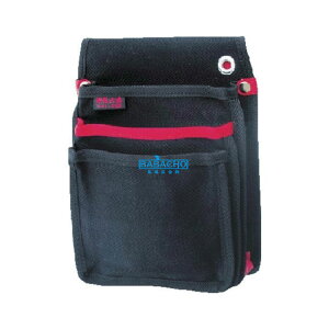 KCR-53BK V^dH3i (  H EGXg|[` dH dCH diy Y fB[X Ɩp c[|[` |[`  HobO HobN c[obO c[obN EG