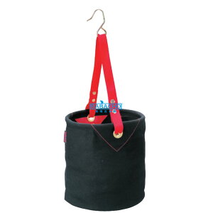 KBR-50-24BK dHoPc240 (  ݂グ c[obO c[obN c[ dH dCH diy Ɩp  חgobO חg חgoPc H oPc obO obN H )