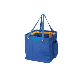 TS-06 t[oPbg B^Cv ( K[fjO K[fjOpi | |pi diy Ɩp c[obO c[obN c[ H[ HobO H H obO obN oPc )