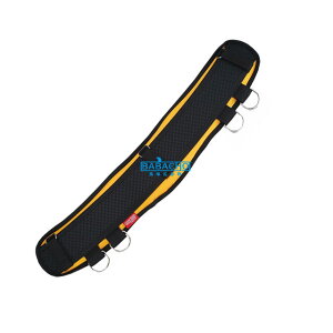 SNB-100DX T|[gxgDX ( T|[g xg H  Ɨp   xg ɑ΍  T|[^[ EGXg y` [  n}[ H[ c[z_[ Hz_