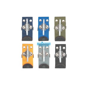 RF-038 [vtbN ( z_[ Hz_[ c[z_[ diy Ɩp h~ H[ | H tbN c[ H )