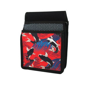 DKC-K Â ( H   H [ H xg y   H  B  Y P[X ֗ObY  H c[|[` Ɨp|[`