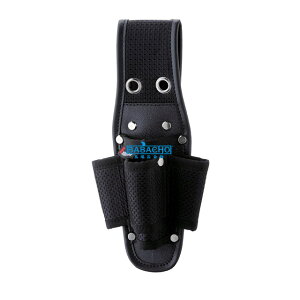 EM-23 c[P[X3(y`TbN y`P[X P[X H  y` ֗ HP[X H   ֗ObY H  [)