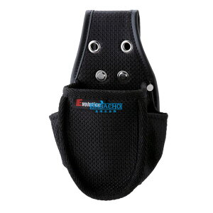 EM-26 nP[X(y`TbN y`P[X P[X H  y` ֗ HP[X H   ֗ObY H  [)