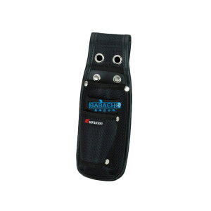 EM-28 c[P[X3iDVt(y`TbN y`P[X P[X H  y` ֗ HP[X H   ֗ObY H  [)