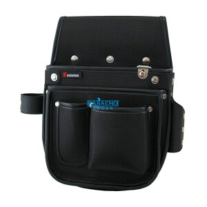 EM-02 gܒۍHt( H   H [ H xg y   H  B  Y P[X ֗ObY  H c[|[` Ɨp|[`