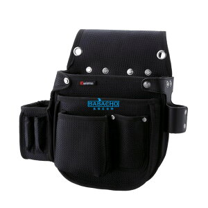 EM-04 gܖnt( H   H [ H xg y   H  B  Y P[X ֗ObY  H c[|[` Ɨp|[`