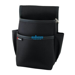 EM-11 dH2i  ( H   H [ H xg y   H  B  Y P[X ֗ObY  H c[|[` Ɨp|[`