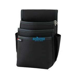 EM-12 dH3i ( H   H [ H xg y   H  B  Y P[X ֗ObY  H c[|[` Ɨp|[`