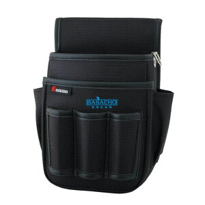 EM-13 dH2iHt( H   H [ H xg y   H  B  Y P[X ֗ObY  H c[|[` Ɨp|[`