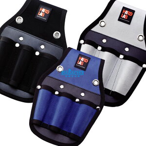 HL-103 c[P[X3(y`TbN y`P[X P[X H  y` ֗ HP[X H   ֗ObY H  [)