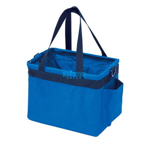 AMB-10 I[}CeBoPbg ( K[fjO K[fjOpi | |pi diy Ɩp c[obO c[obN c[ H[ HobO H H obO obN oPc )