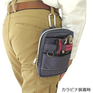 KW-2 ѐ쏊 ^t[x y[N|[` (  EGXg    H xg c[ |[` g db H X}z Jri xgʂ  [ Ɨp Y 