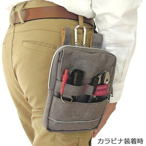 腰袋の通販 価格比較 価格 Com
