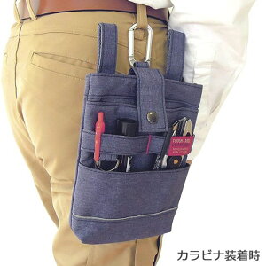 X[p[SALE |Cg2{ KW-4 ѐ쏊 ^t[x y[N|[` (  EGXg    H xg c[ |[` g db H X}z Jri xgʂ 