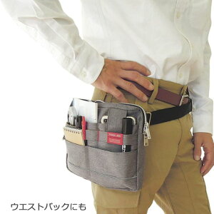 KW-5 ѐ쏊 ^t[x y[N|[` (  EGXg    H xg c[ |[` g db H X}z Jri xgʂ  [ Ɨp Y 