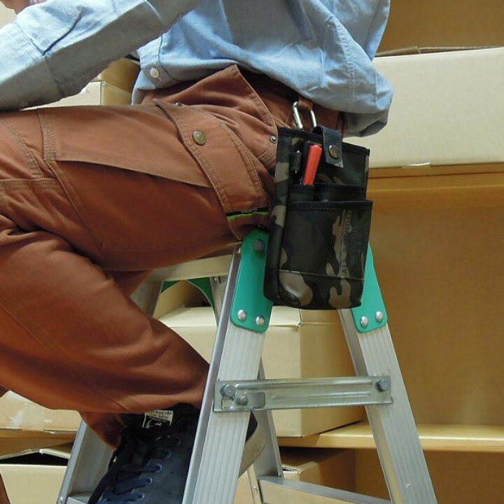 楽天市場 Am 23 タフレーベル 多機能小物ケース 作業 ウエスト ポーチ おしゃれ 腰袋 小物入れ ベルト スマホ メンズ 作業用 携帯電話 ケース スマホ カラビナ 携帯ケース ベルト通し アウトドア ウェスト 小物 収納 作業用 迷彩 柄 Iphone ｂ ｂセレクト楽天市場店