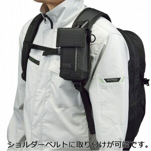 釘袋 おしゃれの人気商品 通販 価格比較 価格 Com 釘袋 おしゃれの人気商品 通販 価格比較 価格 Com