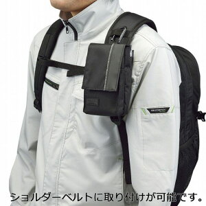 UF-15 [J[Y[xP[X 3WAY ( H     [ H xg y   H  B  Y  H c[ |[` Ɨp X}z X}[