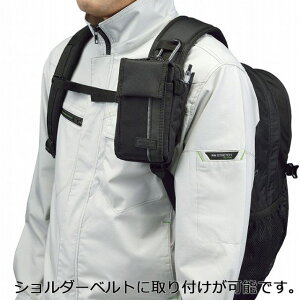 釘袋 おしゃれの人気商品 通販 価格比較 価格 Com