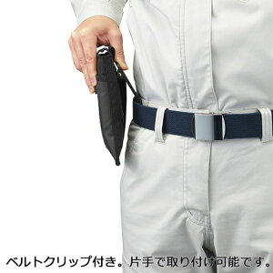 CL-31 [J[Y[x xgNbvtP[X ( H     [ H xg y   H  B  Y  c[ |[` X}z X}[g