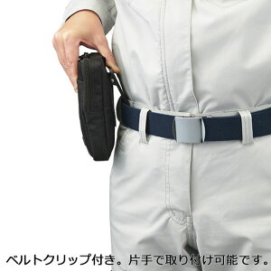 CL-32 [J[Y[x xgNbvtP[X ( H     [ H xg y   H  B  Y  c[ |[` X}z X}[g