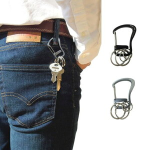 ѐ쏊 ^t[xJriS ( AEghA Lv W[ pi iXJ DO DJ A~   @\I Ki L[ O z_[ L[  JM h~ 