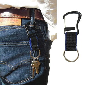 ѐ쏊 ^t[xXgbvtJriL VEX-206 ( AEghA Lv W[ pi iXJ DJ A~   @\I L[ O z_[   JM h~ h