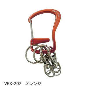 ѐ쏊 ^t[xJriL[z_[ VEX-207 ( AEghA Lv W[ pi iXJ DJ A~   @\I L[ O z_[   JM h~ h