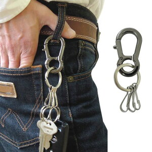 ѐ쏊 ^t[x{gOL[z_[ VEX-208 ( AEghA Lv W[ pi iXJ DJ A~   @\I L[ O z_[   JM h~ 