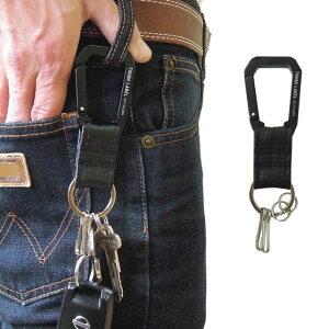 ѐ쏊 ^t[xXgbvtSp^Jri VEX-211 ( AEghA Lv W[ pi iXJ DJ A~   @\I L[ O z_[   JM h~ 