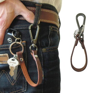 ѐ쏊 ^t[xU[L[z_[ VEX-214( z XCx Jri   @\I Ki L[O L[z_[ L[  JM h~ h~  xg[