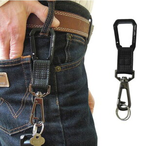 ѐ쏊 ^t[xL[z_[XCxt VEX-215( z Jri   @\I Ki L[O L[z_[ L[  JM h~ h~  xg[v d 