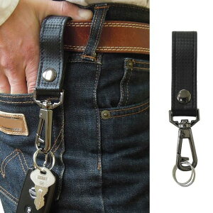 ѐ쏊 ^t[xxg[vL[z_[ VEX-216( z   @\I Ki L[O L[z_[ L[  JM h~ h~  xg[v d  ނ )