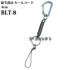 h~ J[R[h4cm BLT-8 ( Jri L[z_[ AEghA Zbg L[O L[ ANZT[  z_[   JM h~ c[ ֗ ObY | h~ ACe