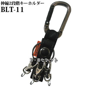 Lk2iKL[z_[ BLT-11 ( Jri L[z_[ AEghA Zbg L[O L[ ANZT[  z_[   JM h~ c[ ֗ ObY | h~ ACe