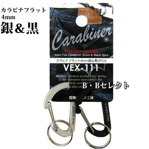 ѐ쏊 Jritbg4mm (  L[z_[ Jri AEghA  Xgbv L[ JM ֗ACe h~ h~  xg[v  c[ ֗ ANZT[ 