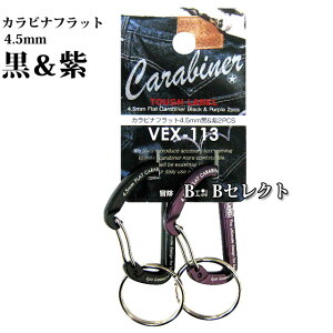 ѐ쏊 Jritbg4.5mm (  L[z_[ Jri AEghA  Xgbv L[ JM ֗ACe h~ h~  xg[v  c[ ֗ ANZT[