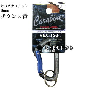 ѐ쏊 Jritbg6mm ( z_[ A~ AEghA Zbg L[O L[ ANZT[  z_[   JM h~ c[ ObY | h~ ACe  