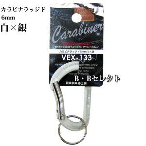 ѐ쏊 JribWh6mm ( z_[ A~ AEghA Zbg L[O L[ ANZT[  z_[   JM h~ c[ ObY | h~ ACe  