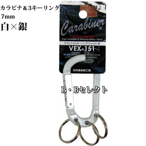 ѐ쏊 Jri3L[O 7mm × VEX-151 ( A~ AEghA Zbg L[O L[ ANZT[  z_[   JM h~ c[ ObY | h~ ACe