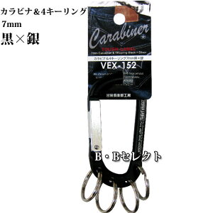 ѐ쏊 Jri4L[O 7mm × VEX-152 ( A~ AEghA Zbg L[O L[ ANZT[  z_[   JM h~ c[ ObY | h~ ACe