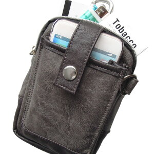 DC-64 ѐ쏊 ^t[x@\P[X (  EGXg   H xg c[|[` |[` Y tbN H  Jri ʂ  [ g Jb^[  [ 