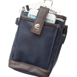 DC-67 ѐ쏊 ^t[x@\P[X (  EGXg   H xg c[|[` |[` Y tbN H  Jri ʂ  [ g Jb^[  [ 